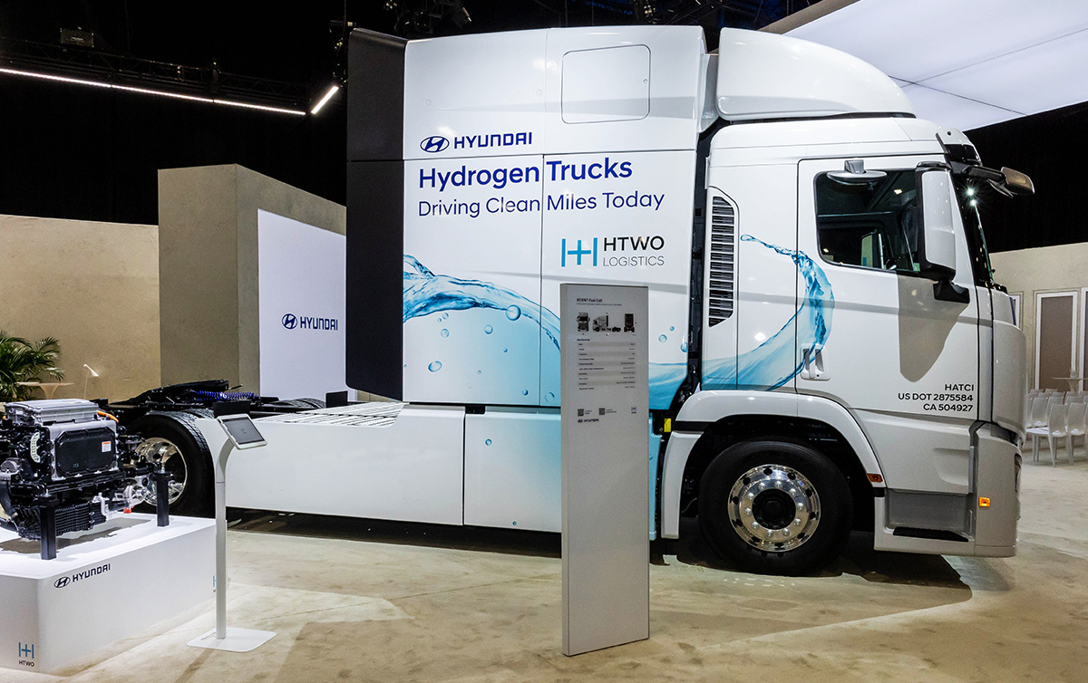 Press Releases Newsroom Hyundai Electrified Commercial Vehicles