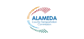 ALAMEDA
County Transportation Commission
