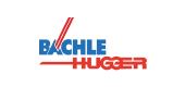 Bächle Hugger