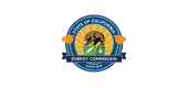 California Energy Commission