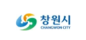 Changwon Special City