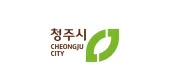 Cheongju City
