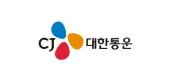CJ Logistics