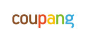 Coupang, Inc.