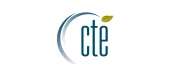 Center for Transportation and the Environment (CTE)