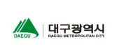 Daegu Metropolitan City
