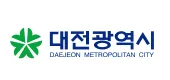 Daejeon Metropolitan City