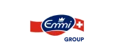Emmi