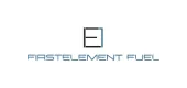 First Element Fuel