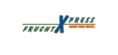 FruchtXpress