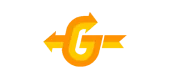 Galliker