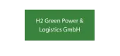 H2 Green
Power & Logistics