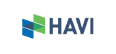 Havi