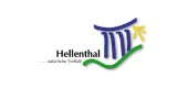 Hellenthal