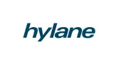 Hylane