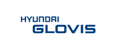 HYUNDAI Glovis