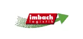 Imbach