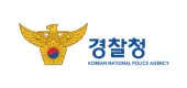 Korean National Police Agency