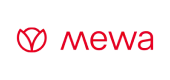 Mewa