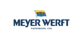 Meyer