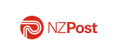 New Zealand Post