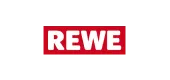 Rewe