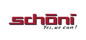 Schoni