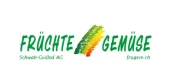 SCHWAB-Guillod AG