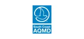 South Coast Air Quality Management District (SCQAMD)