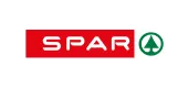 Spar