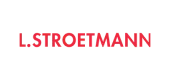 Stroetmann