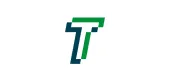 Traveco