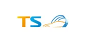 Korea Transportation Safety Authority