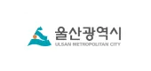 Ulsan Metropolitan City