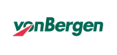 Von Bergen