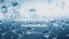 Fuel Cell Myths
