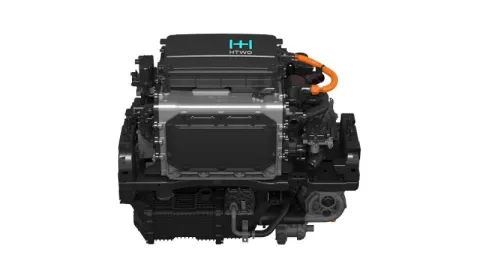 FAQ of What is a Hydrogen Fuel Cell