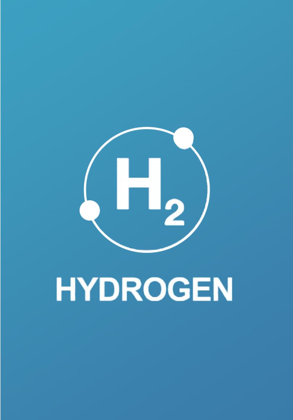 National Hydrogen and<br>Fuel Cell Day
