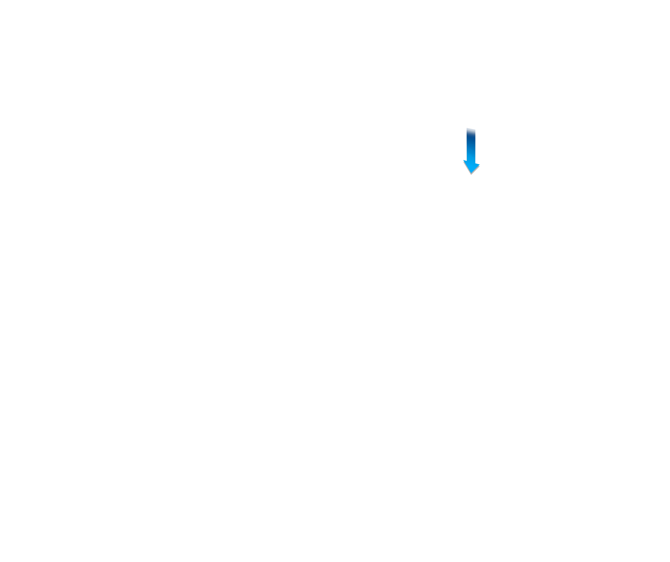 Internal System of Hyundai UNIVERSE Fuel Cell