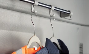 Clothes Hanger