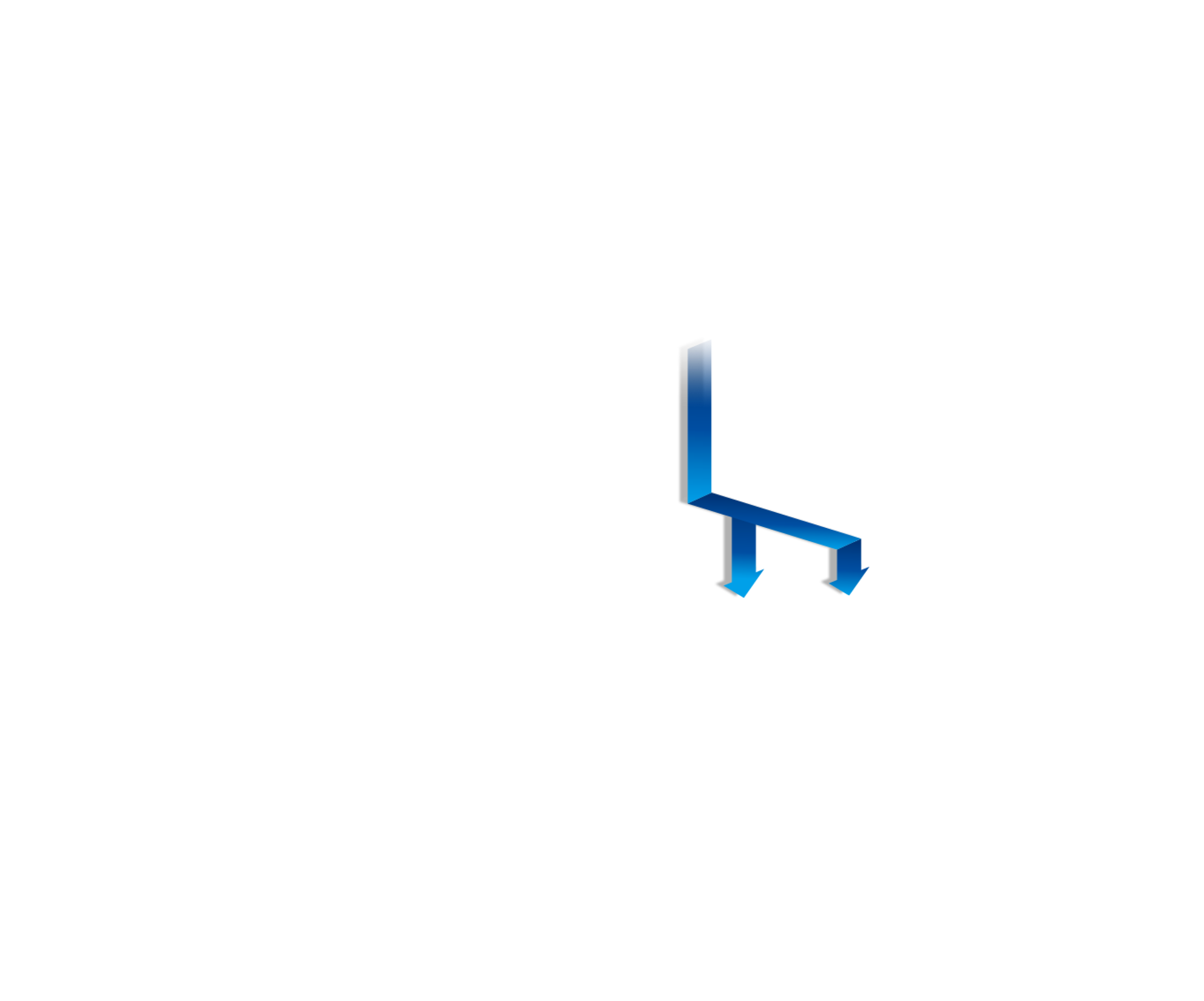 XCIENT Fuel Cell Tractor Hyundai Electrified Commercial Vehicles