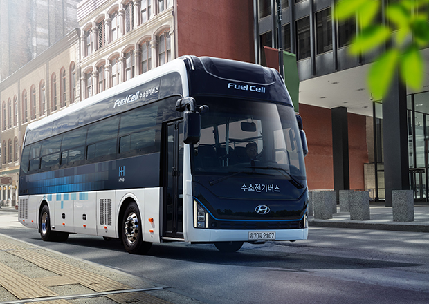 Bus