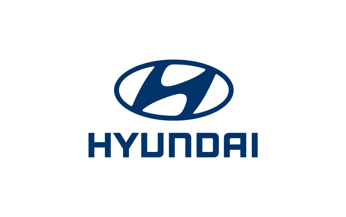 Hyundai Motor and Iveco Group expand their partnership to explore synergies for electric heavy